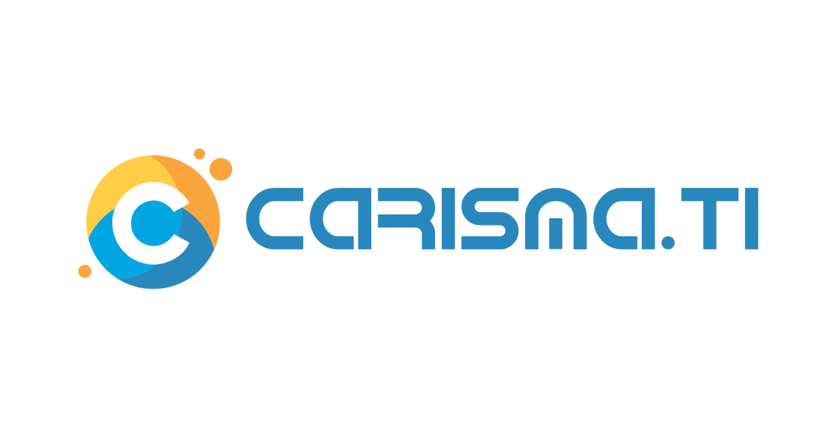 Carisma.TI
